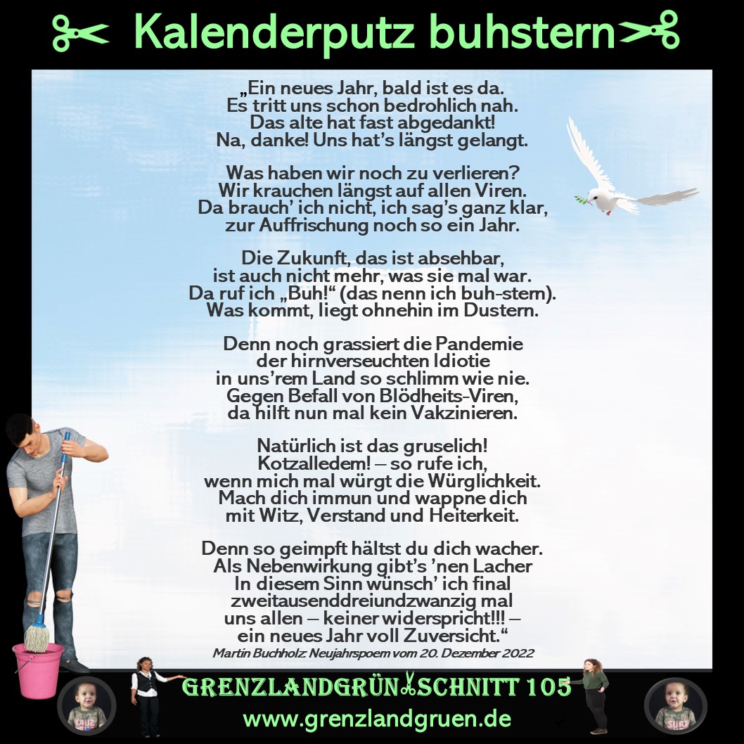 105 Kalenderputz buhstern.jpg